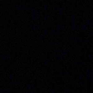 Meet your Posher, Valentina